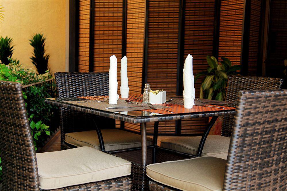 Boutique Hotel Jade San José Exterior foto