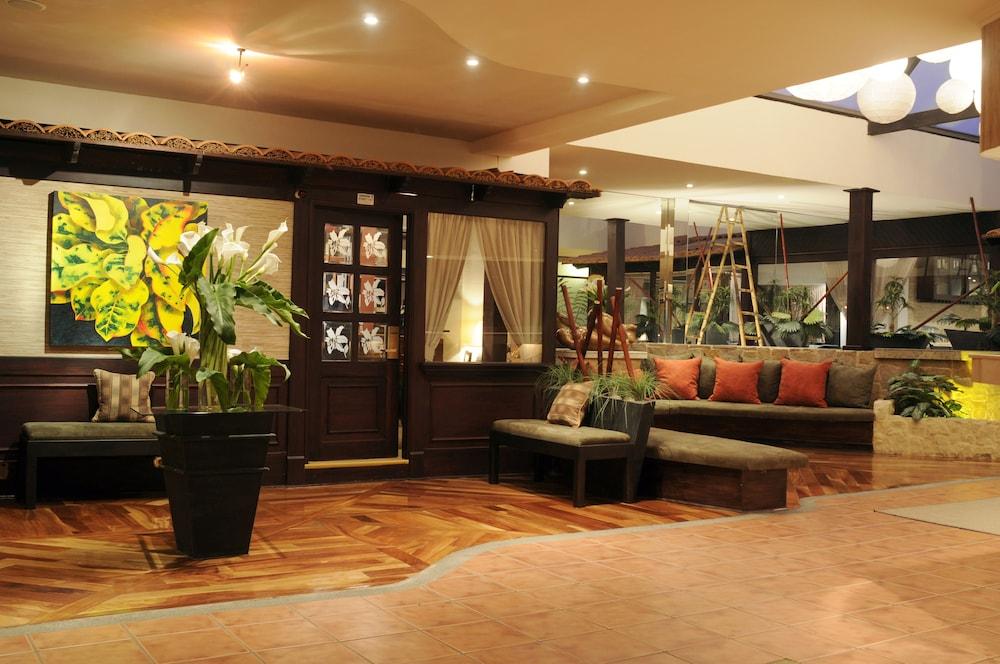 Boutique Hotel Jade San José Exterior foto